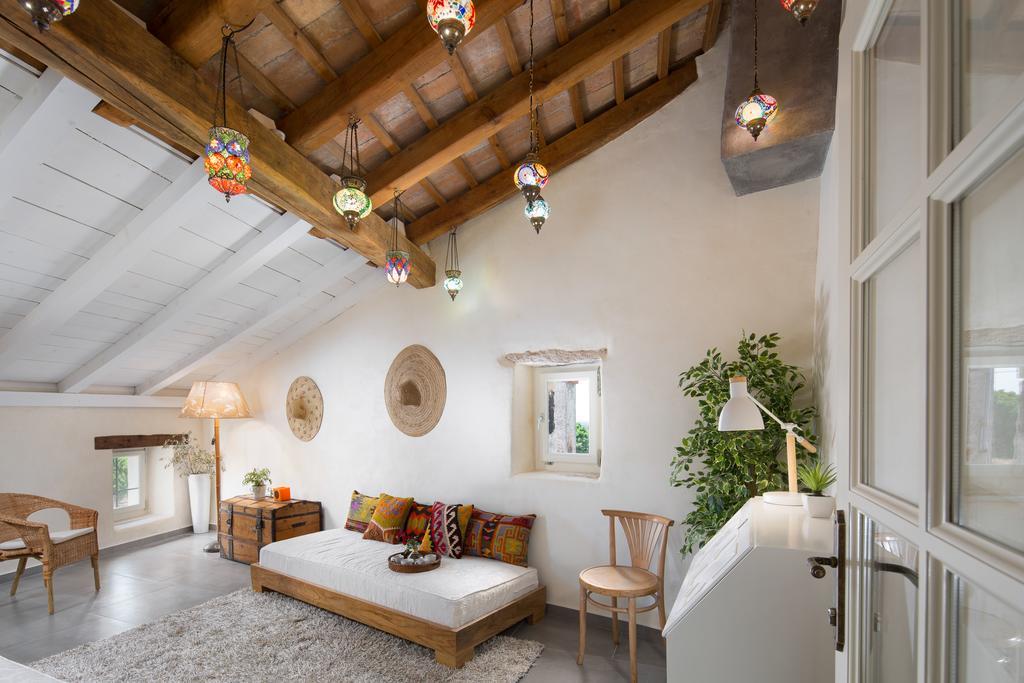 Casa Pharus Vila Bale Exterior foto